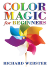 Imagen de portada para Color Magic for Beginners